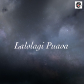 Lalolagi Puaoa