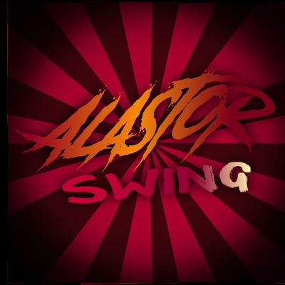 Alastor Swing - Single