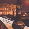 Il bello dell'amico by Astra iTunes Track 1