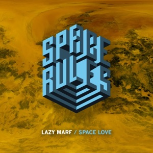 Space Love