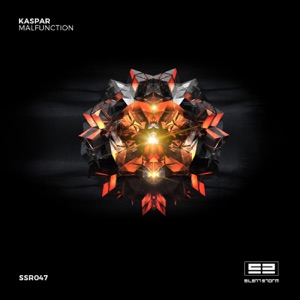Malfunction - Single