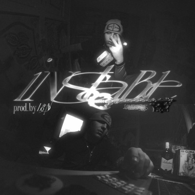 Instable - Single