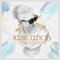 Fly (feat. Valeria Irigoyen) - Coko Yamasaki lyrics