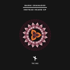 Instead Heard - Single