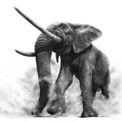 Lao Town Road - Single