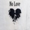 No Love ! - J-Kap lyrics