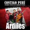 Perú Campeón by Los Ardiles iTunes Track 1