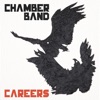 Chamber Band
