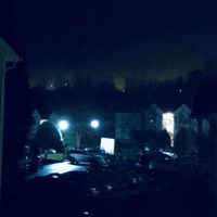 Empty Bottles (feat. SpaceMan Zack) - Single - Mimic