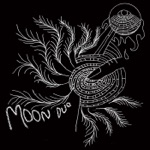 Moon Duo - Set It On Fire (Bonus Track)