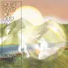Richard Reed Parry - Song of Wood