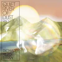 Song of Wood — Richard Reed Parry