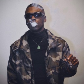 This an That Dretussin