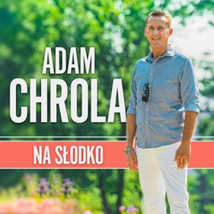 Na Słodko - Single