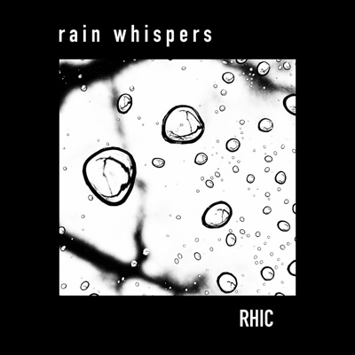 Rain Whispers