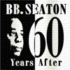 BB Seaton - Diplomacy