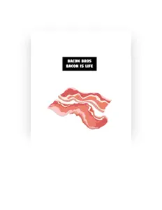 收听 Bacon Bros、观看音乐视频、阅读小传、查看巡演日期等 ！
