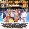 La Gran Pachanga, Vol. 3