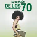 Tu Amor por Mi- Tony Landa