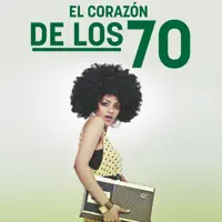 Por Eso Te Quiero
