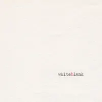 Beyond the Darkness — whiteblank
