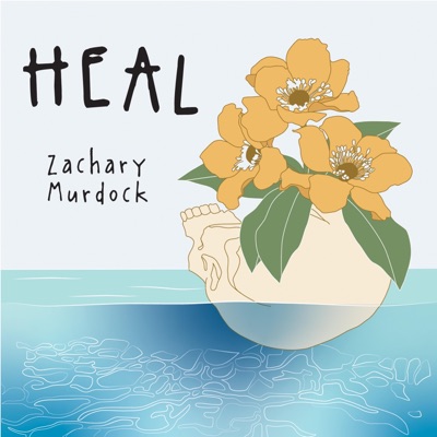 Heal - Single