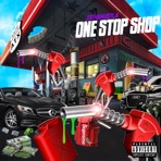 One Stop Shop - Single