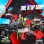 One Stop Shop - Single