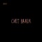 Chet Baker - Jangu lyrics