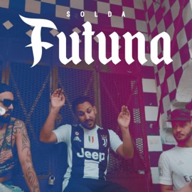 Futuna Solda