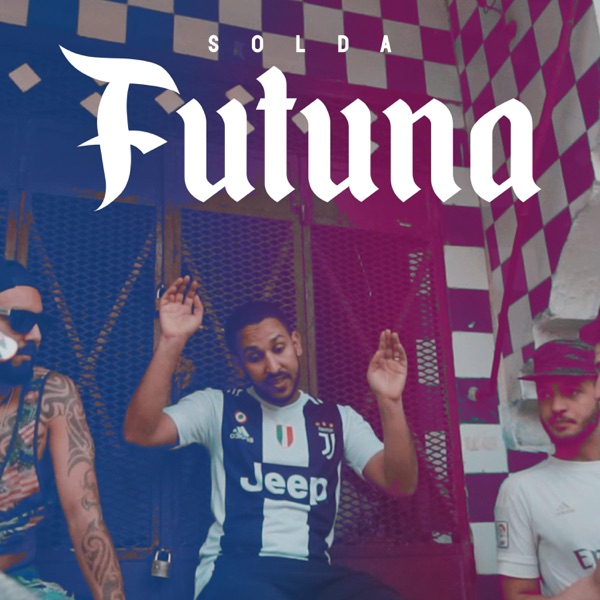 Futuna