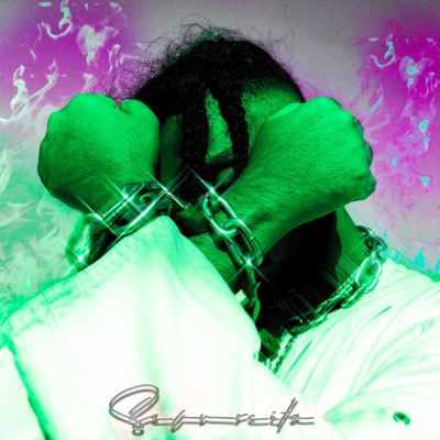 Sefurcita (Chopped & Screwed) [Chopped & Screwed]