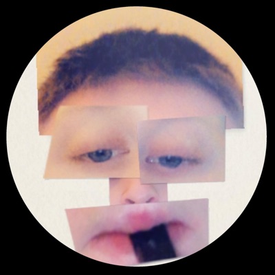 Offtherails! (feat. Doola) - Single