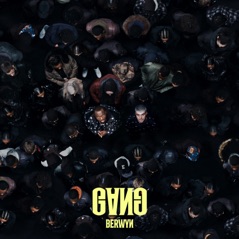 GANG (BERWYN Remix) [feat. BERWYN] - Single