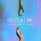 Faithful Me (feat. Ali Magik) - Kylous lyrics