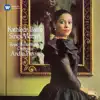 Stream & download Kathleen Battle Sings Mozart