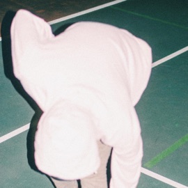 Valentine Current Blue & STEPHAN