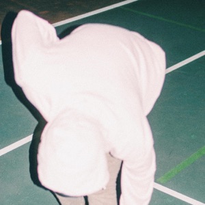 Valentine - Single