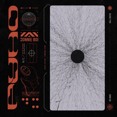 Pyho - Single