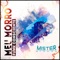 Cadeia ou Caixão (feat. Pirigo) - Mister Stones lyrics