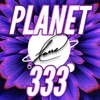 Planet 333