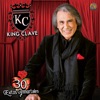 King Clave - Adiós Mi Querida Esposa