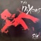 Secret - The Nixons lyrics