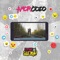Amor Odio (feat. Dandara GM) - Lo Que Suena lyrics