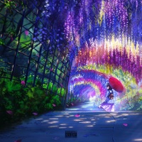 #Adkszn 2 - Single - AsaphDaKing