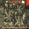 Psychological Garden - EP