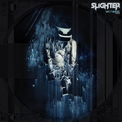 Wetware: Volume One - EP