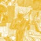 Eulogy - Long Distance Runner lyrics