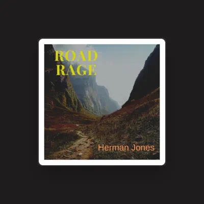 Listen to Herman Jones, watch music videos, read bio, see tour dates & more!