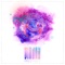 Going Off (feat. Cryptic Wisdom & Futuristic) - Vin Jay lyrics